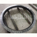 2276081 CAT 320C Swing Bearing Cat320C Swing Ring